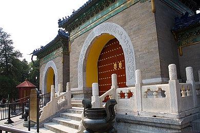 爆料称Zenimax网游取消开发是为《辐射》保留资源